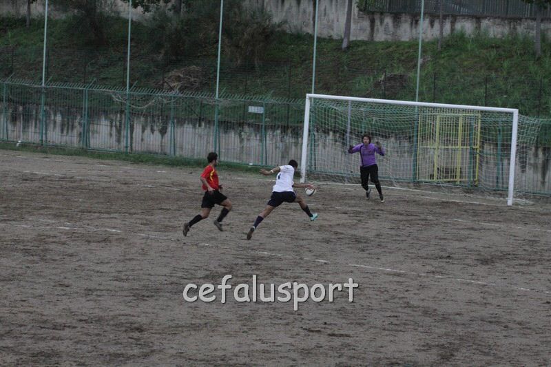 121013 cus_pa 250_tn.jpg